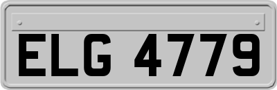 ELG4779