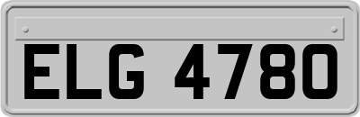 ELG4780