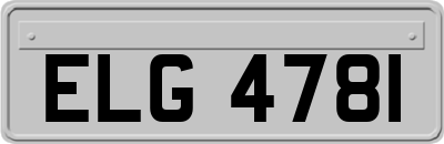 ELG4781