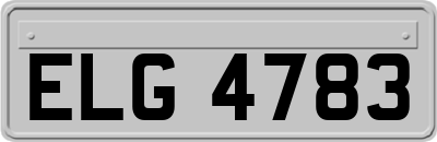 ELG4783