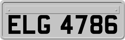 ELG4786
