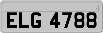ELG4788