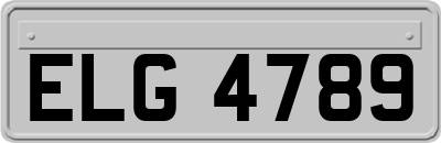 ELG4789