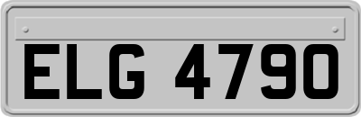 ELG4790