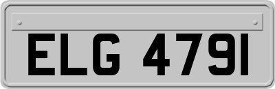 ELG4791