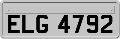 ELG4792