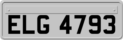 ELG4793