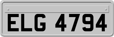 ELG4794