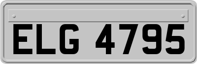 ELG4795