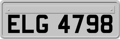 ELG4798