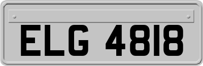 ELG4818