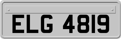ELG4819