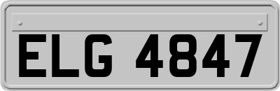 ELG4847