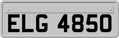 ELG4850