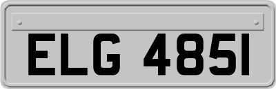 ELG4851