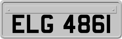 ELG4861