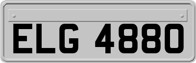 ELG4880