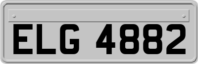 ELG4882