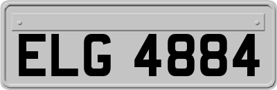 ELG4884
