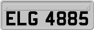 ELG4885