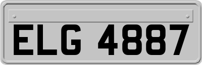 ELG4887