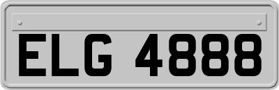 ELG4888