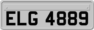 ELG4889