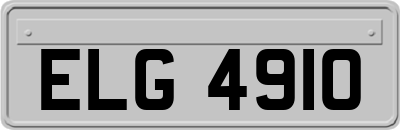 ELG4910