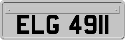 ELG4911