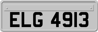 ELG4913