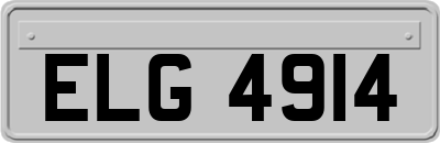 ELG4914