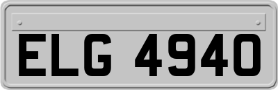 ELG4940