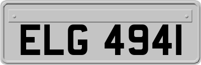 ELG4941