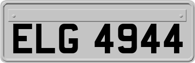 ELG4944