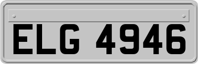 ELG4946