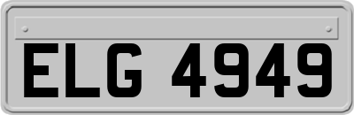 ELG4949