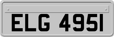 ELG4951