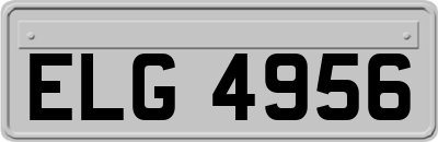 ELG4956