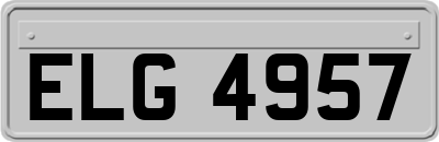 ELG4957