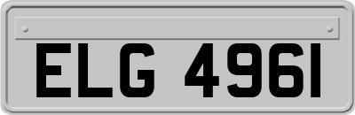 ELG4961