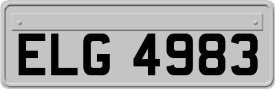ELG4983