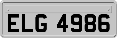 ELG4986