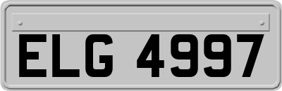 ELG4997