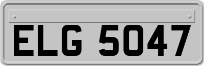 ELG5047