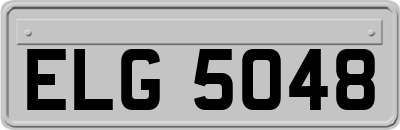 ELG5048