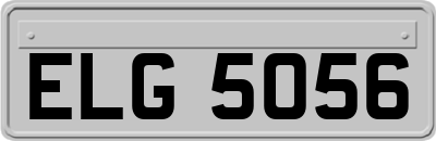 ELG5056