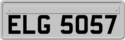 ELG5057