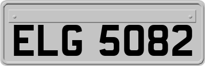ELG5082