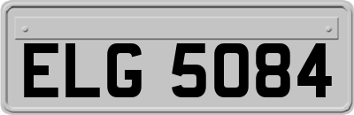 ELG5084