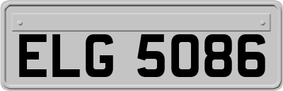ELG5086